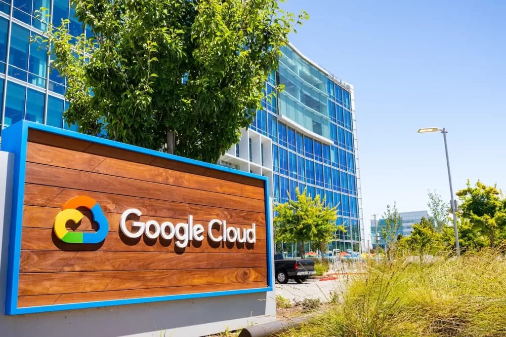 Google e la battaglia dell'IA: ripensare la strategia nel contesto competitivo